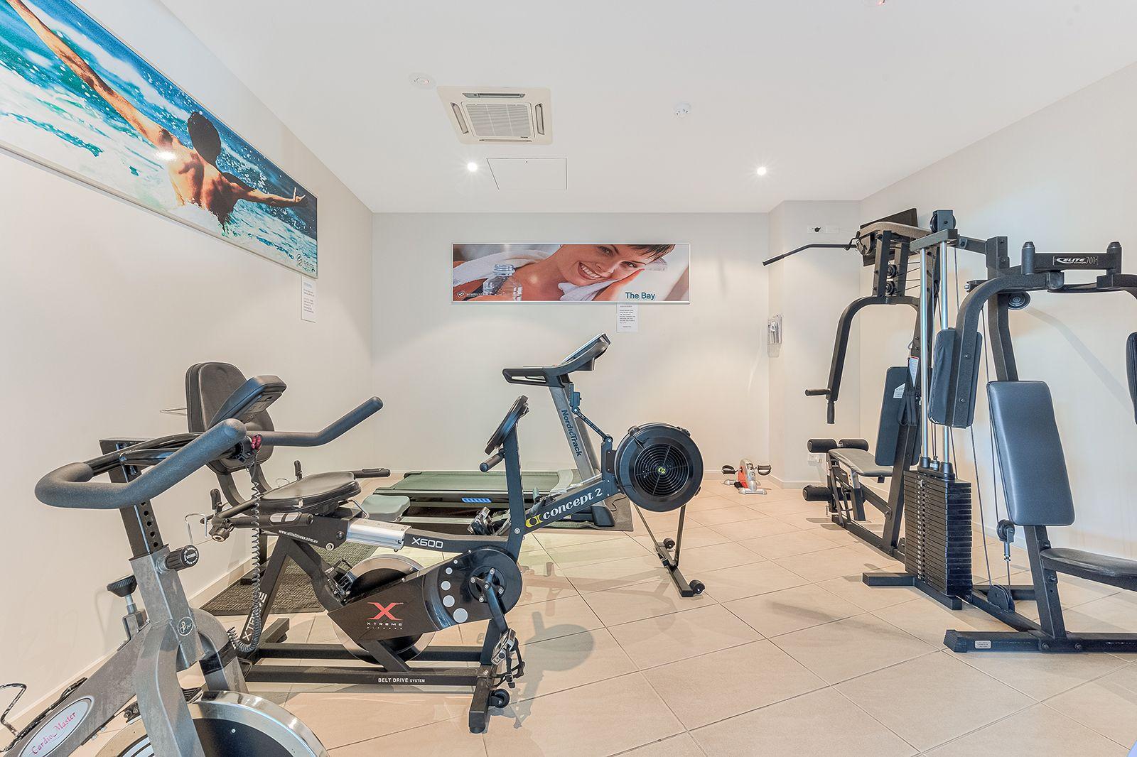 Unit for Sale: Scarborough, QLD 4020, QLD, 4020