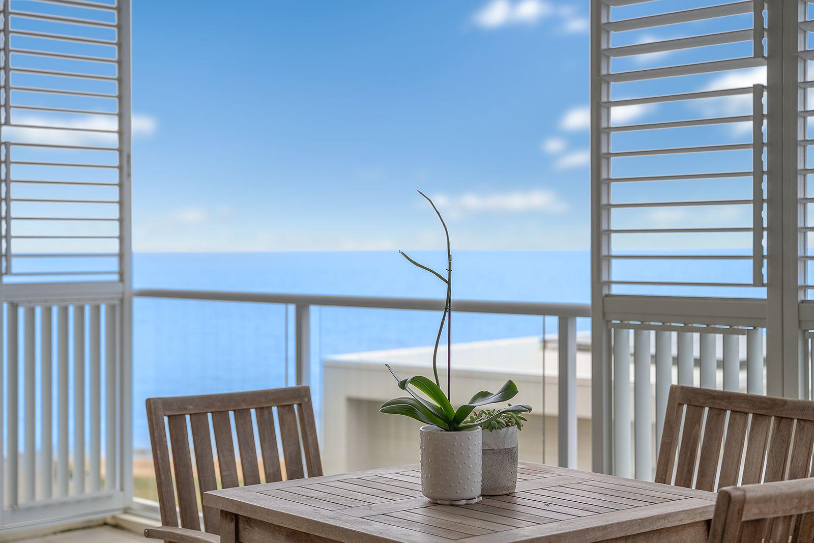 Unit for Sale: Scarborough, QLD 4020, QLD, 4020