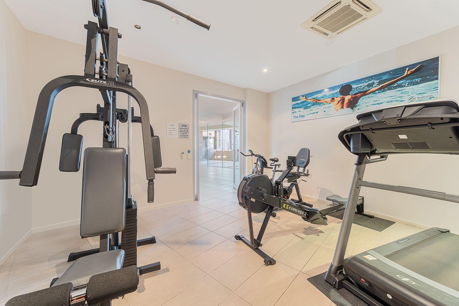 Unit for Sale: Scarborough, QLD 4020, QLD, 4020