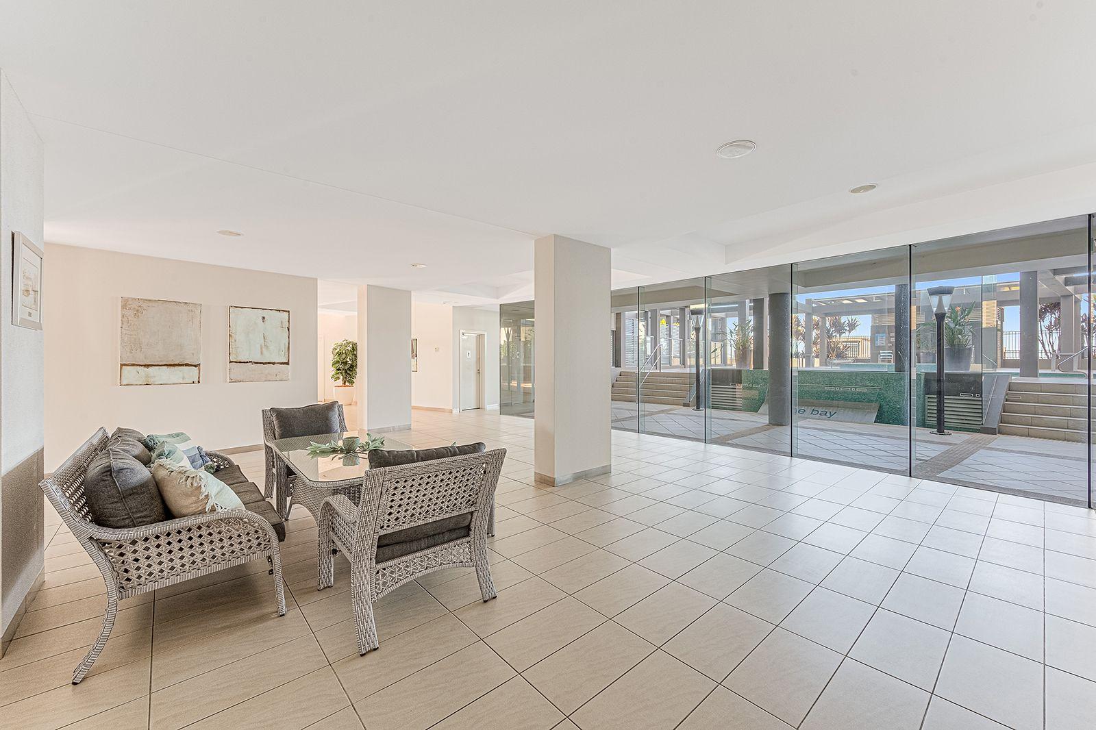 Unit for Sale: Scarborough, QLD 4020, QLD, 4020