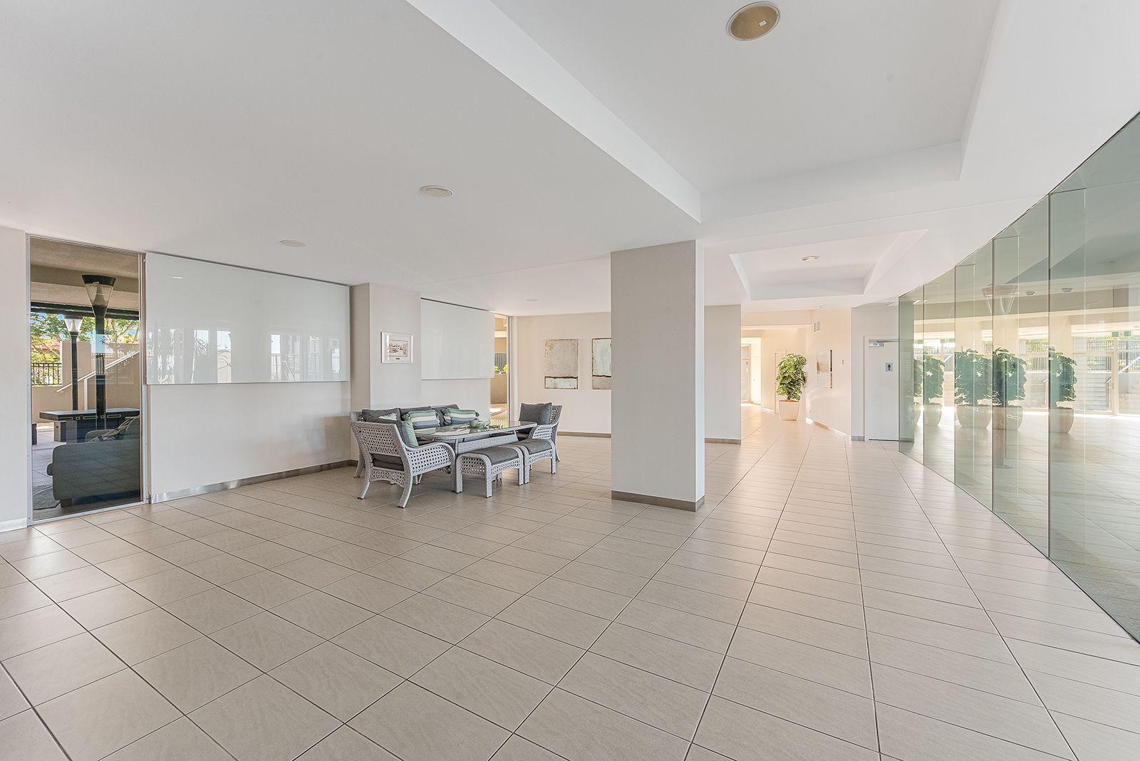 Unit for Sale: Scarborough, QLD 4020, QLD, 4020