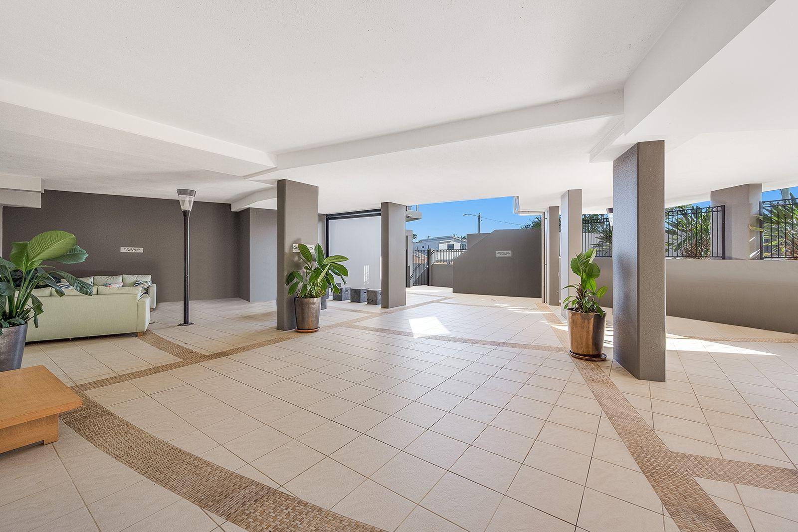 Unit for Sale: Scarborough, QLD 4020, QLD, 4020