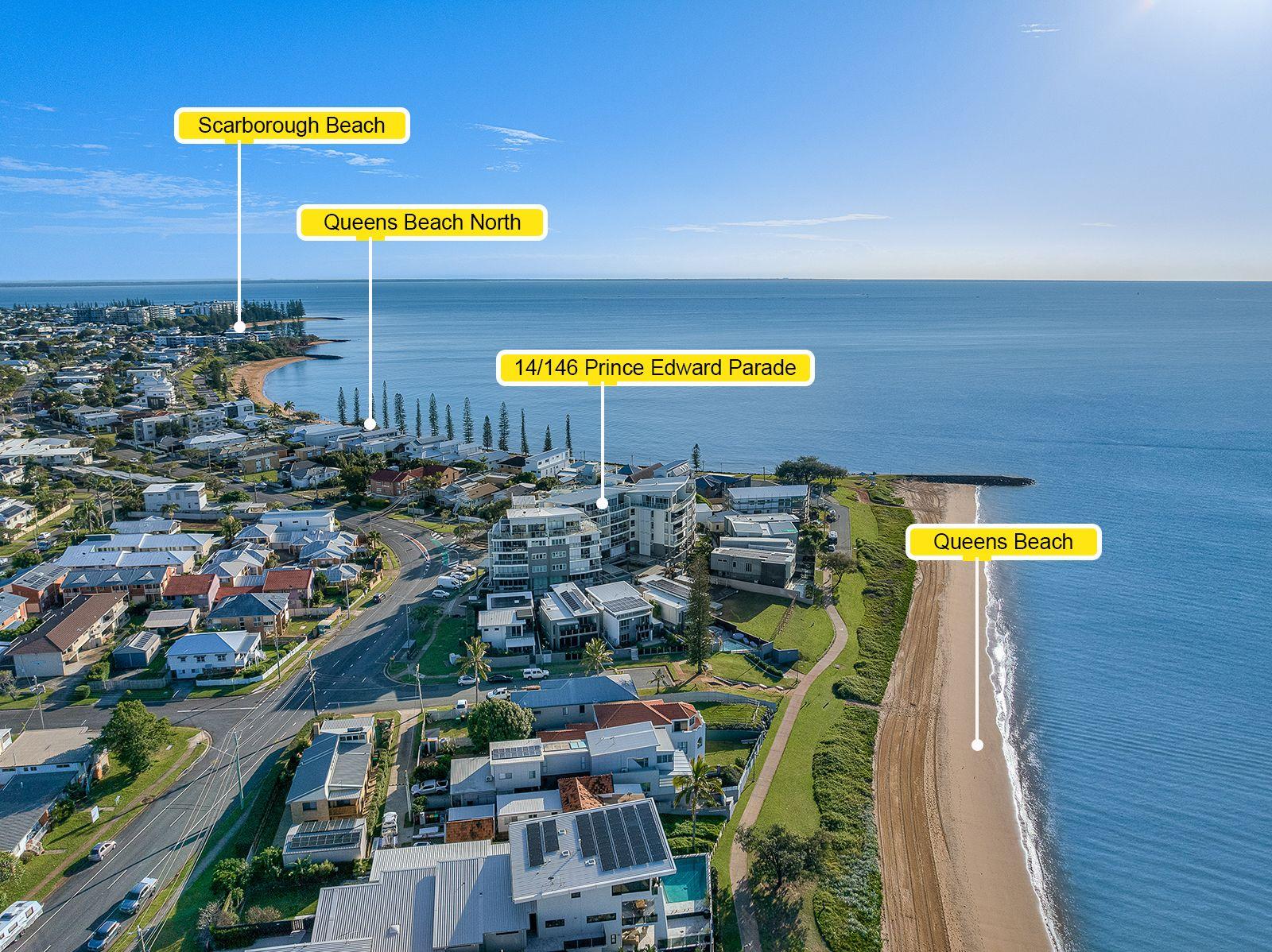 Unit for Sale: Scarborough, QLD 4020, QLD, 4020