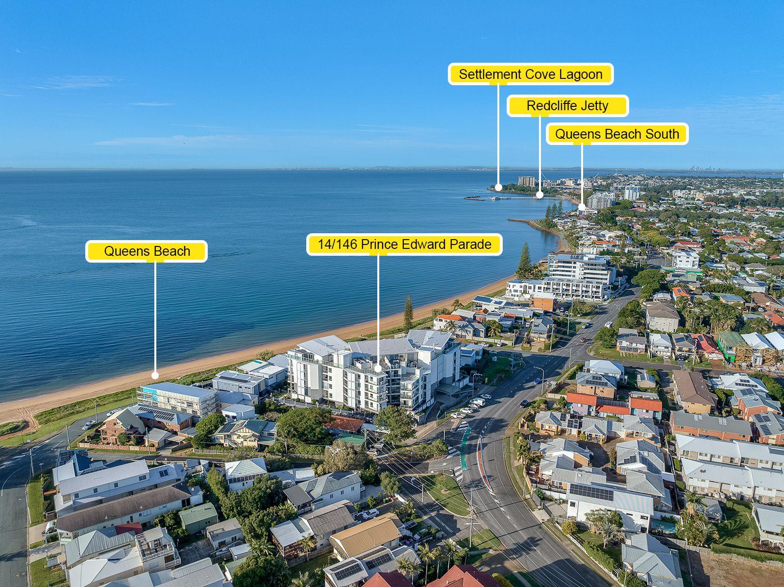 Unit for Sale: Scarborough, QLD 4020, QLD, 4020