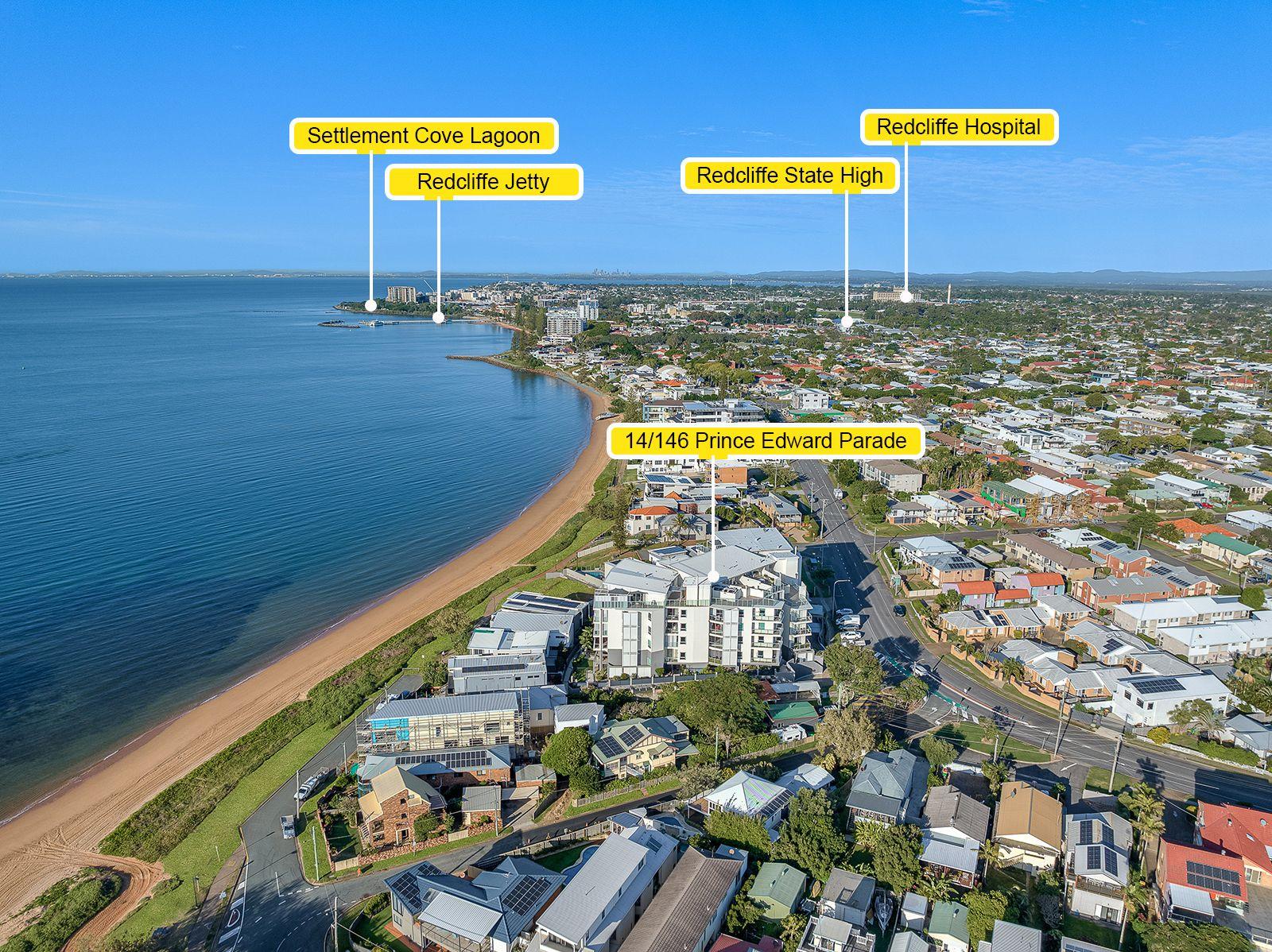 Unit for Sale: Scarborough, QLD 4020, QLD, 4020
