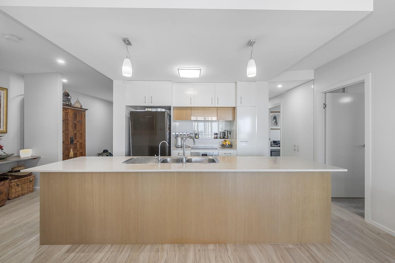 Unit for Sale: Scarborough, QLD 4020, QLD, 4020