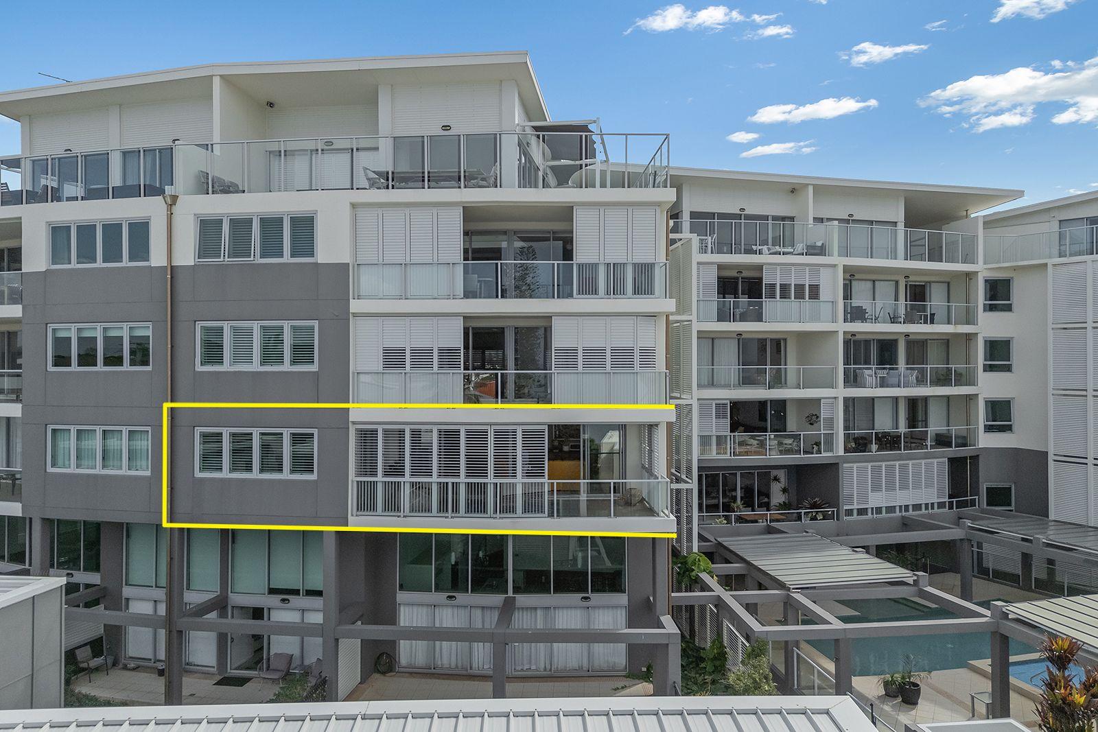 Unit for Sale: Scarborough, QLD 4020, QLD, 4020