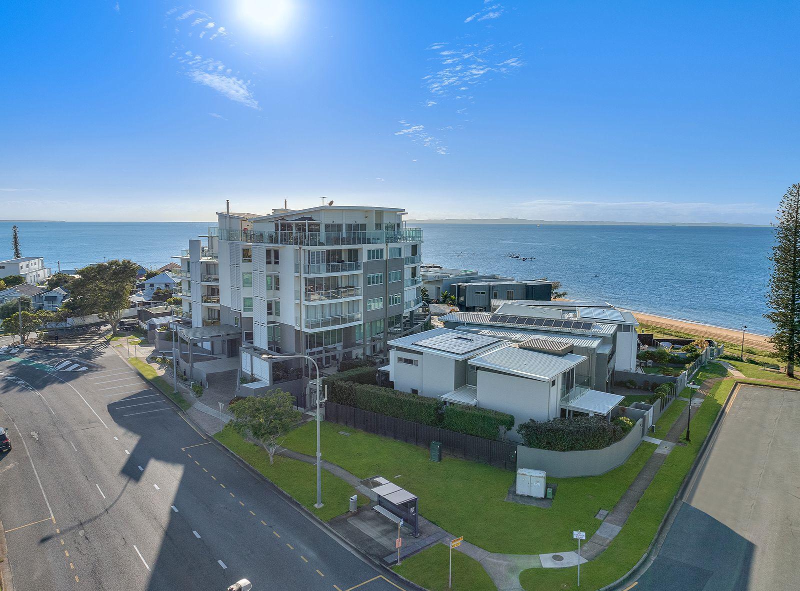Unit for Sale: Scarborough, QLD 4020, QLD, 4020