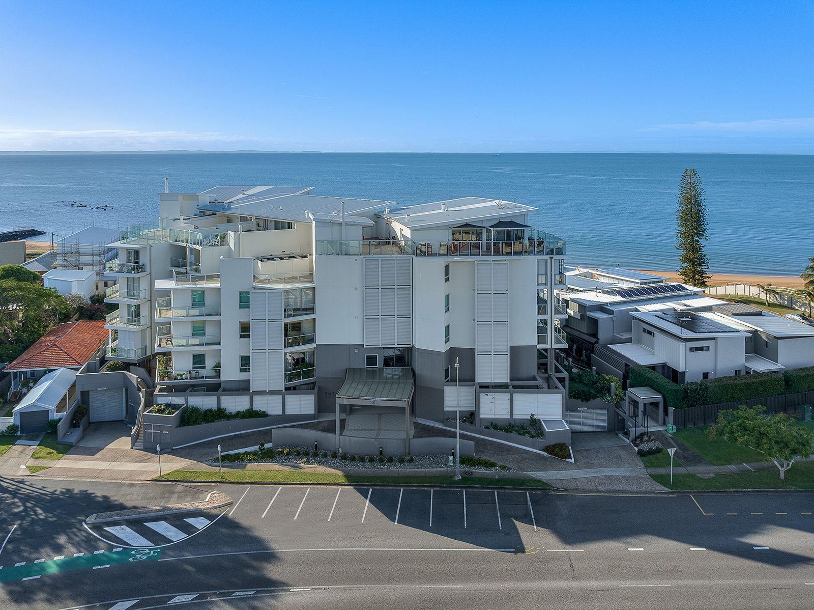Unit for Sale: Scarborough, QLD 4020, QLD, 4020