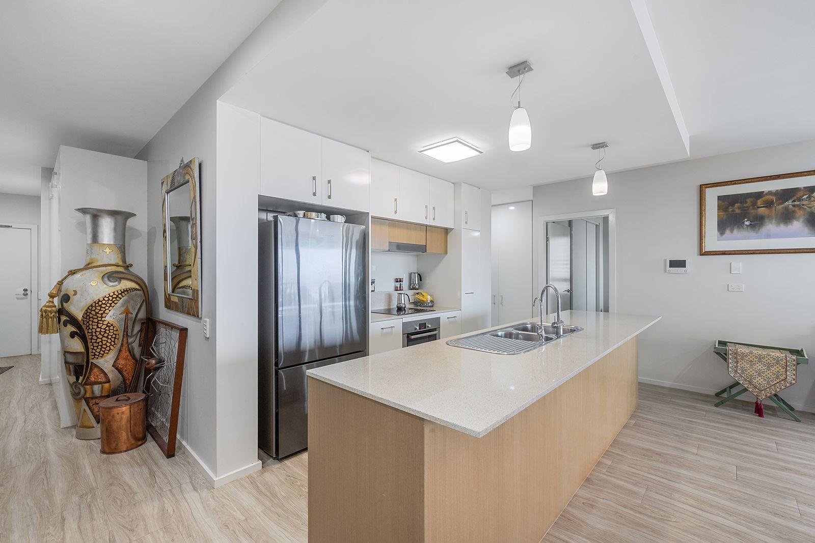 Unit for Sale: Scarborough, QLD 4020, QLD, 4020