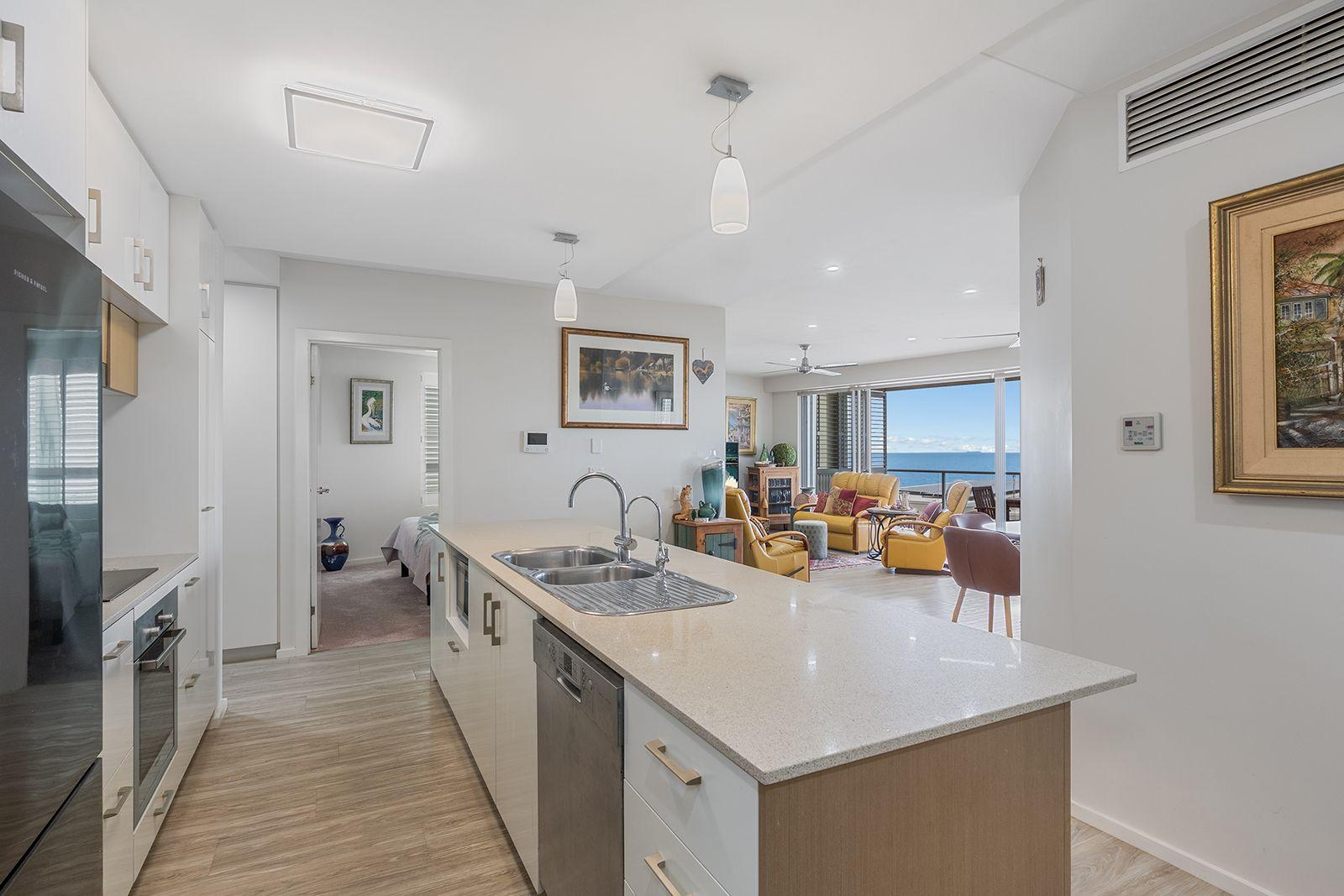 Unit for Sale: Scarborough, QLD 4020, QLD, 4020
