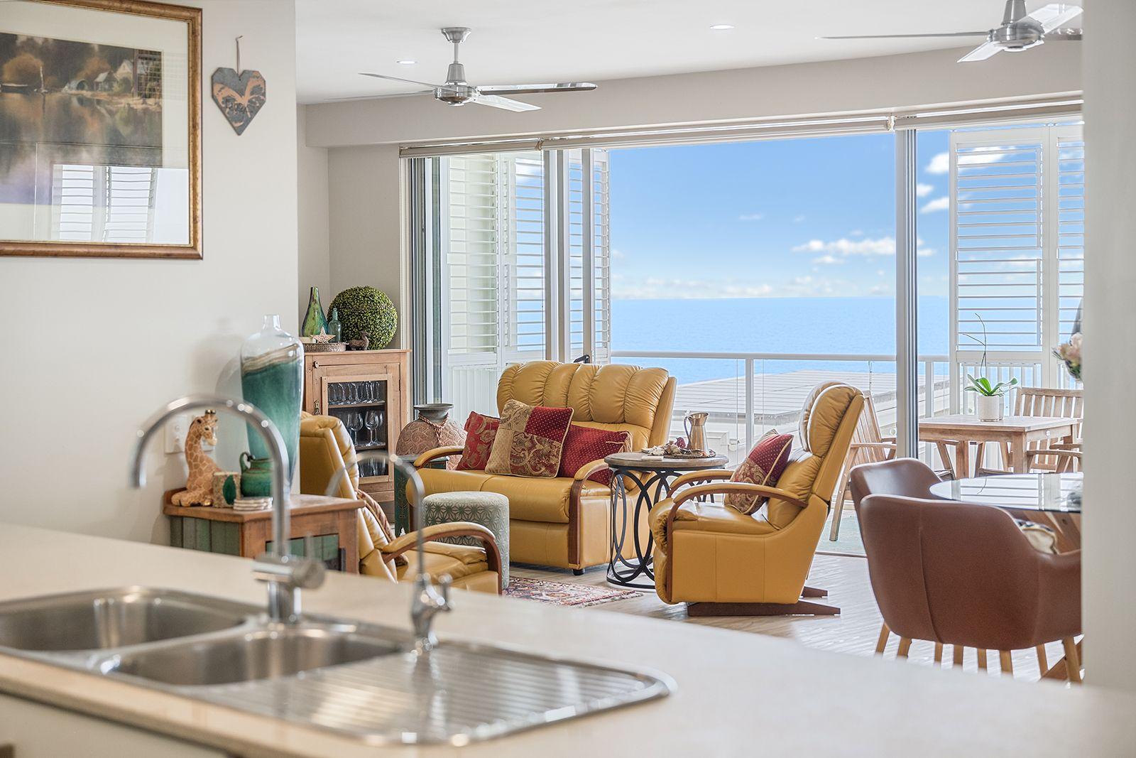 Unit for Sale: Scarborough, QLD 4020, QLD, 4020