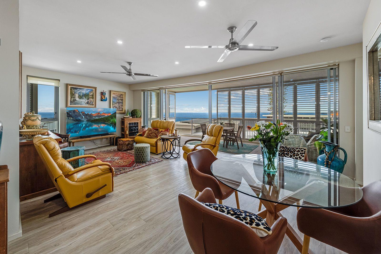 Unit for Sale: Scarborough, QLD 4020, QLD, 4020