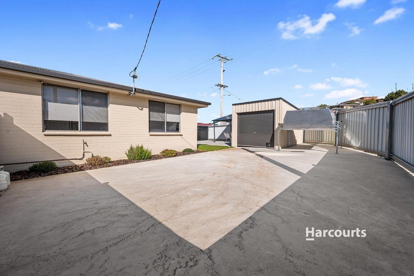 House for Sale: Ulverstone, TAS 7315, TAS, 7315