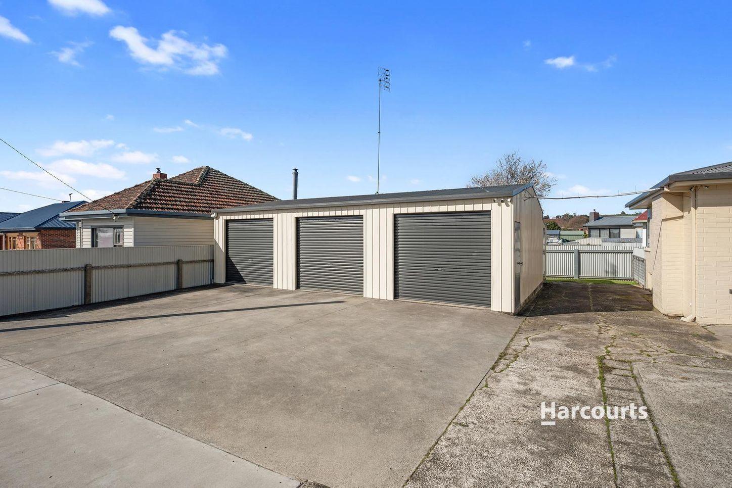 House for Sale: Ulverstone, TAS 7315, TAS, 7315
