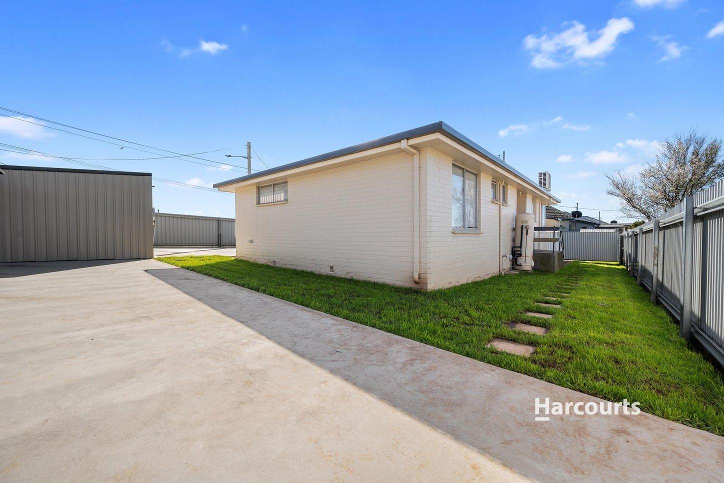 House for Sale: Ulverstone, TAS 7315, TAS, 7315