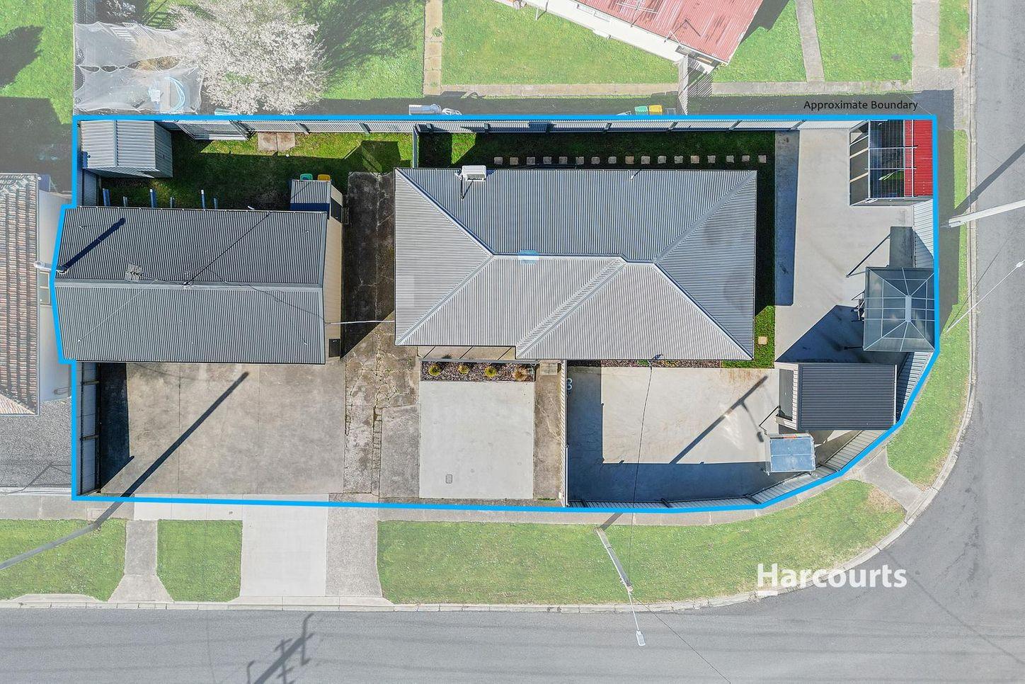 House for Sale: Ulverstone, TAS 7315, TAS, 7315