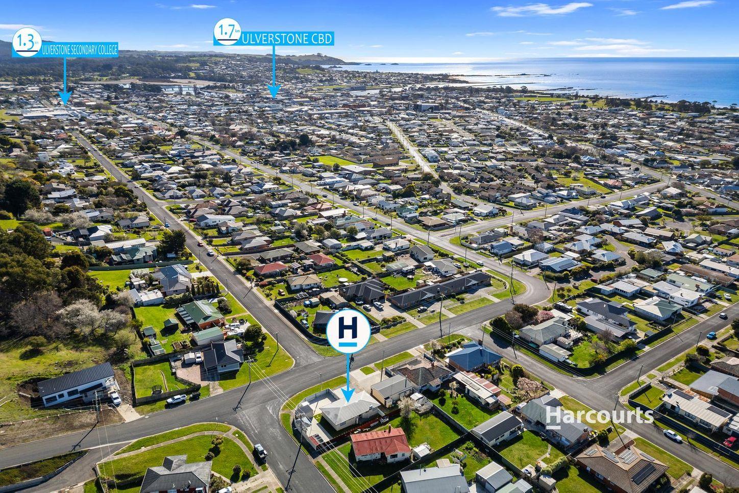 House for Sale: Ulverstone, TAS 7315, TAS, 7315