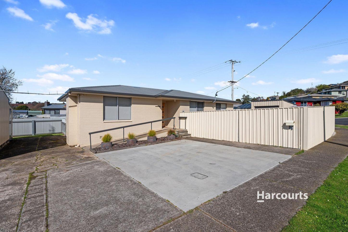 House for Sale: Ulverstone, TAS 7315, TAS, 7315