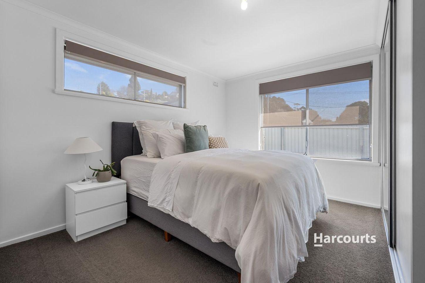 House for Sale: Ulverstone, TAS 7315, TAS, 7315