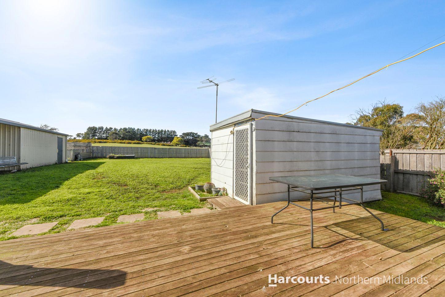 House for Sale: Campbell Town, TAS 7210, TAS, 7210