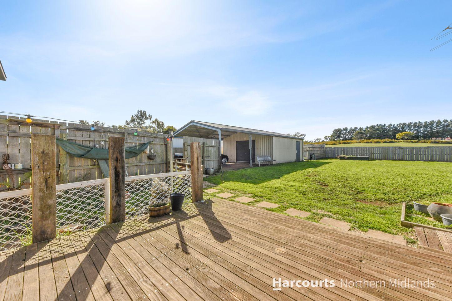 House for Sale: Campbell Town, TAS 7210, TAS, 7210