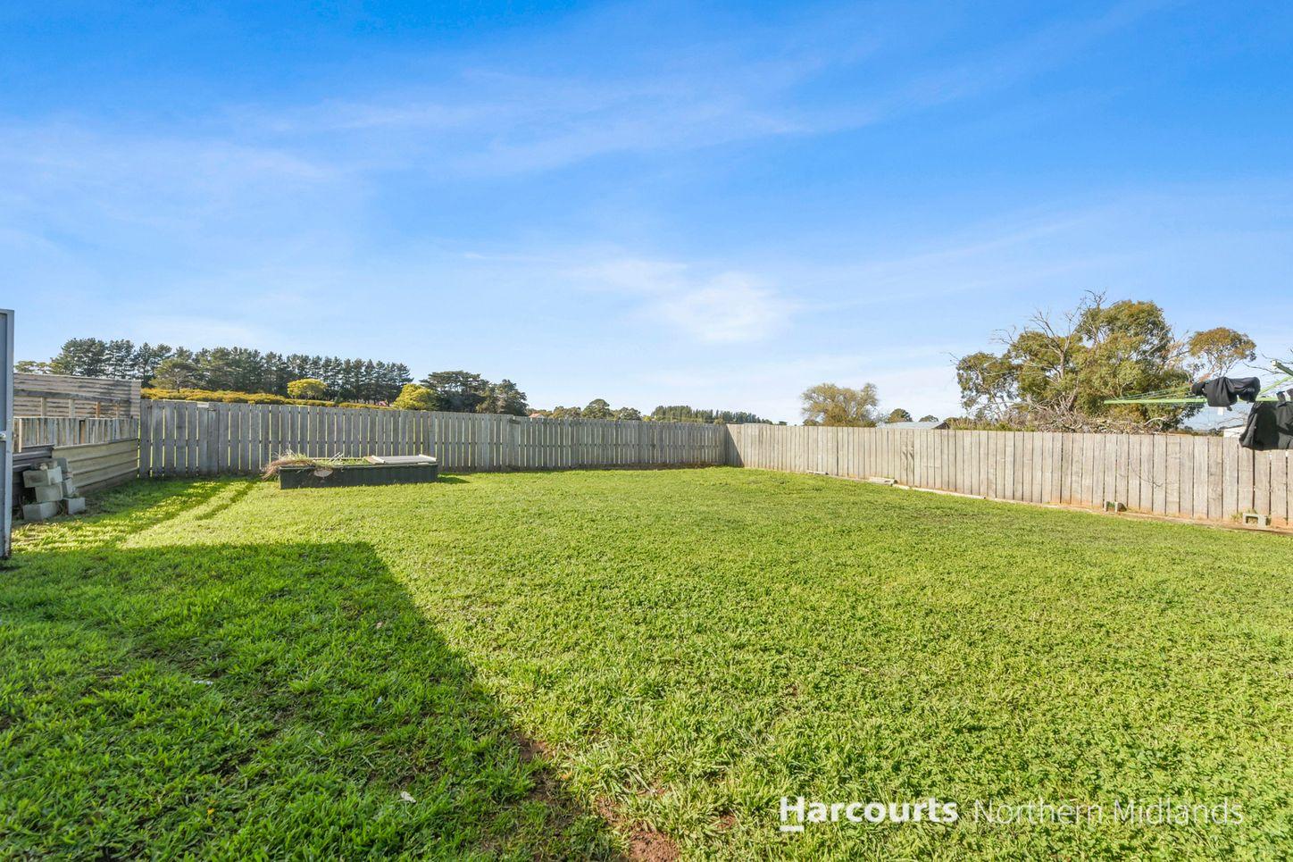 House for Sale: Campbell Town, TAS 7210, TAS, 7210