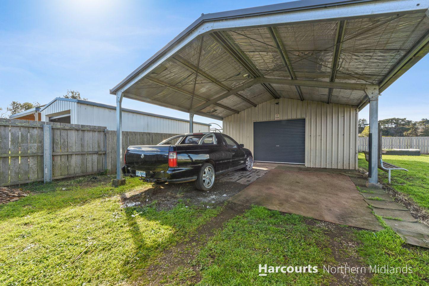 House for Sale: Campbell Town, TAS 7210, TAS, 7210