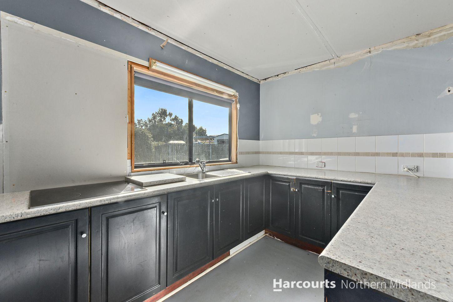 House for Sale: Campbell Town, TAS 7210, TAS, 7210