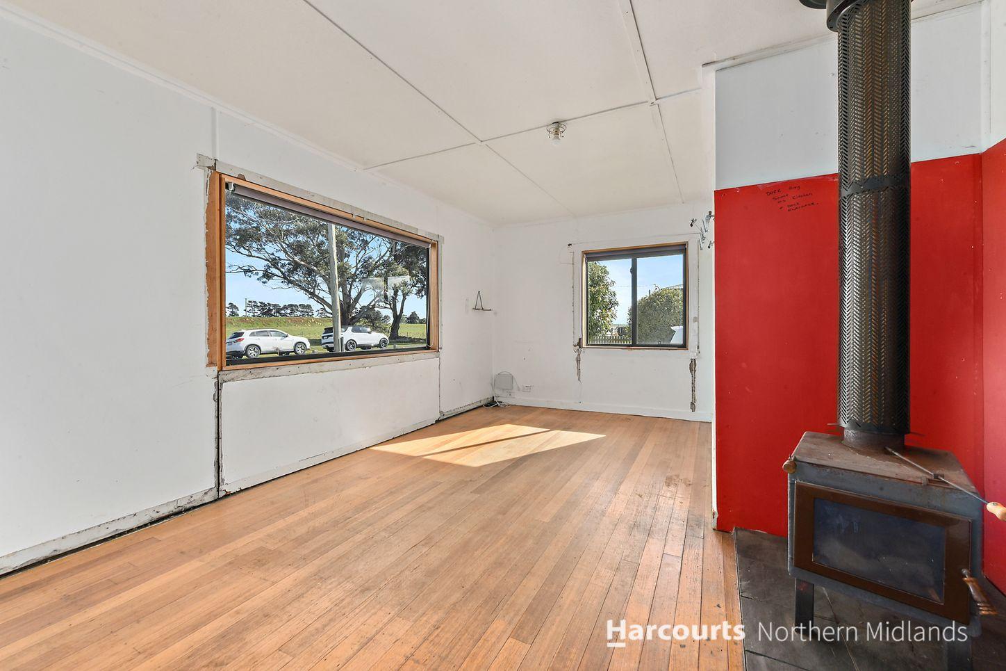 House for Sale: Campbell Town, TAS 7210, TAS, 7210