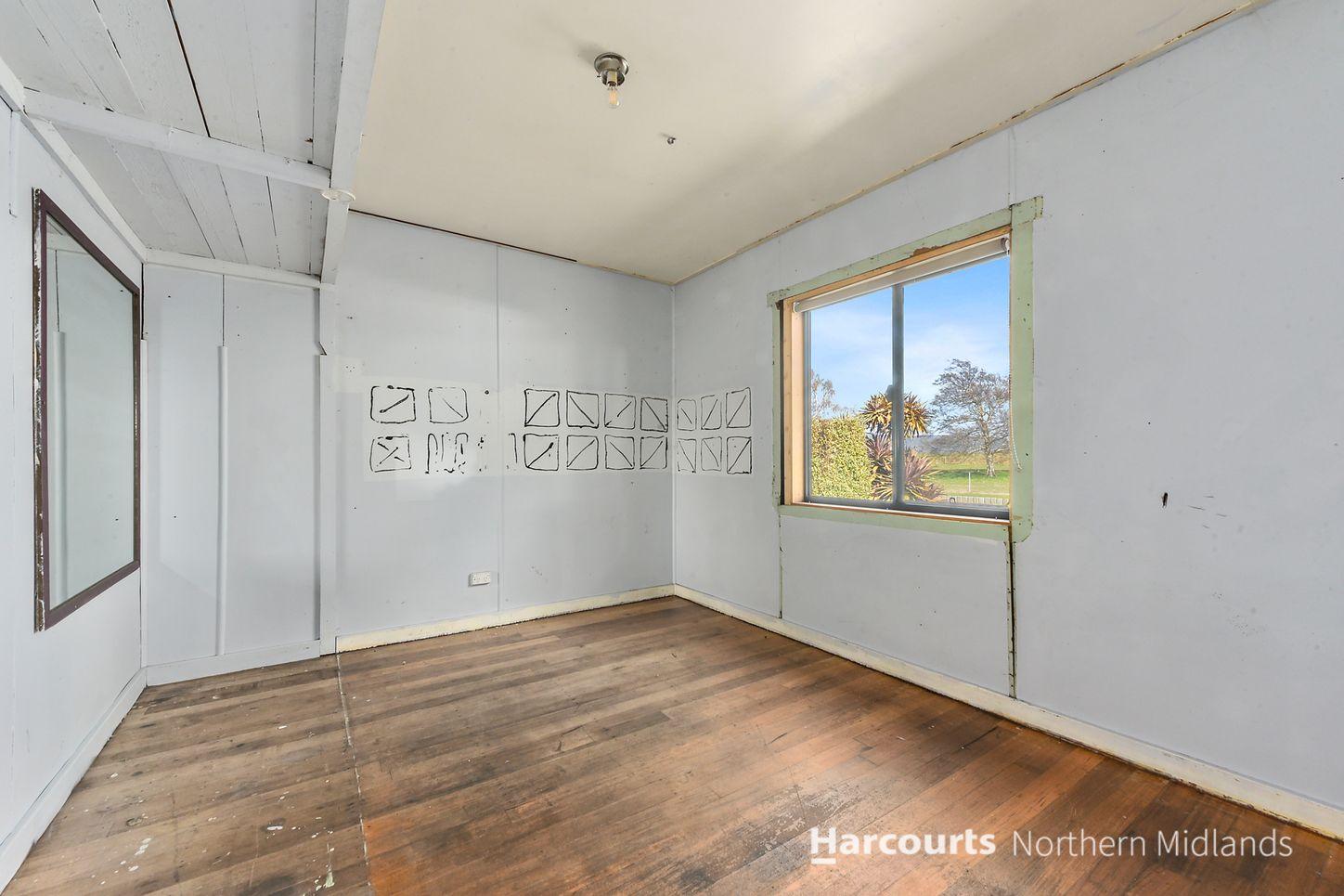 House for Sale: Campbell Town, TAS 7210, TAS, 7210