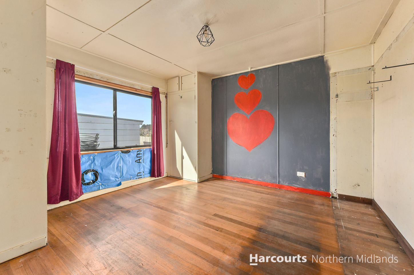 House for Sale: Campbell Town, TAS 7210, TAS, 7210