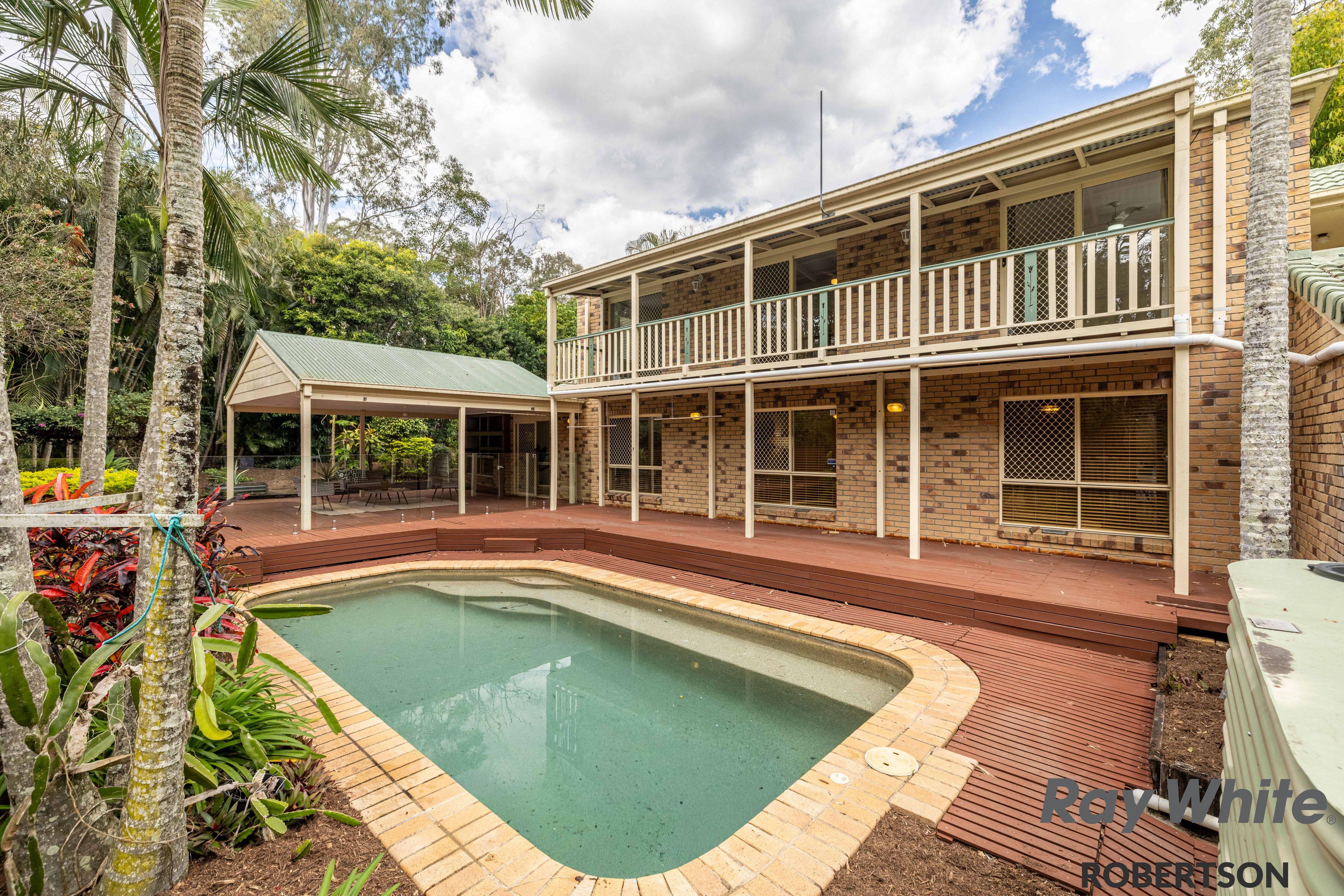 Prop-GPT: House: QLD Forest Lake, QLD 4078 Home For Sale