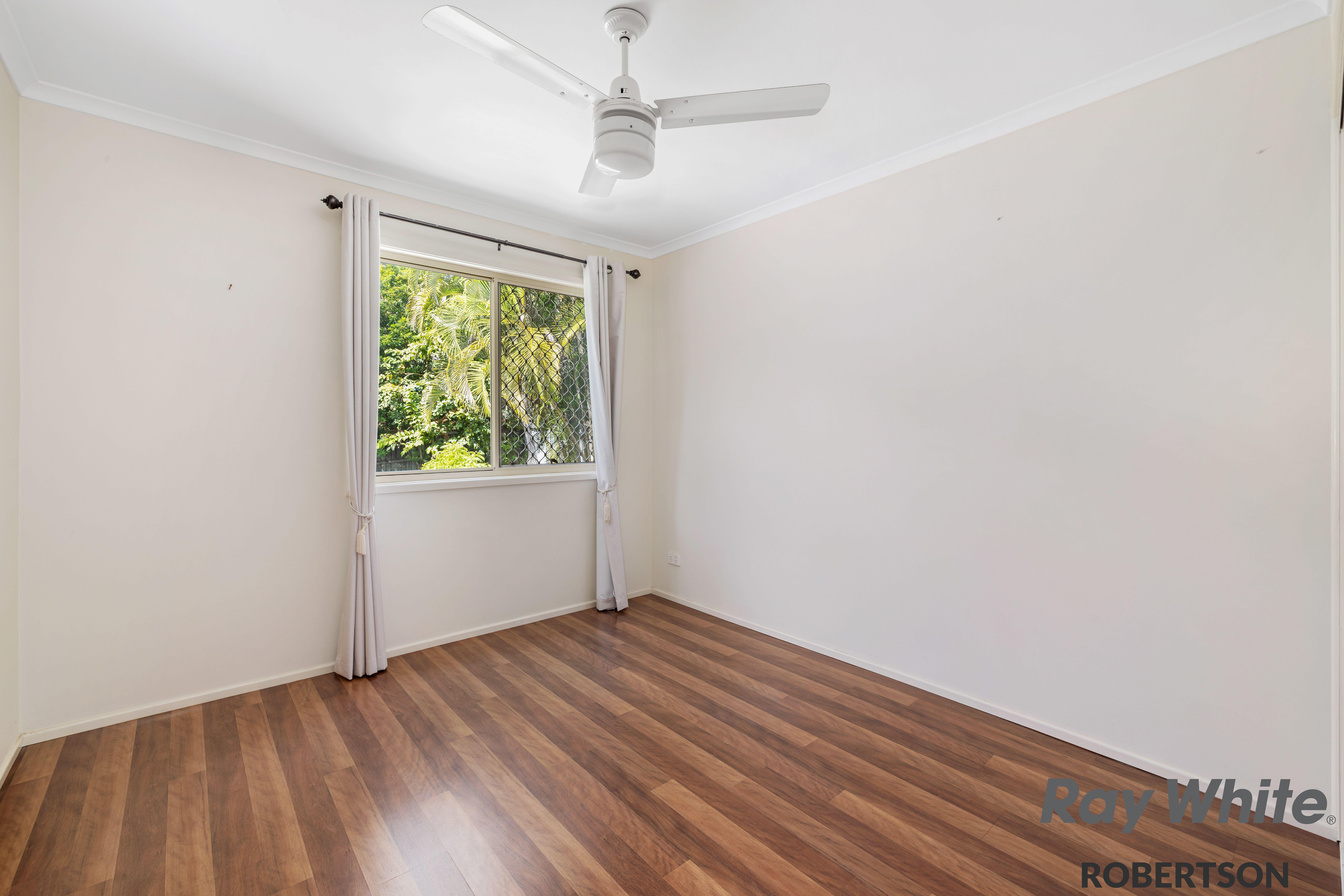 House for Sale: Forest Lake, QLD 4078, QLD, 4078