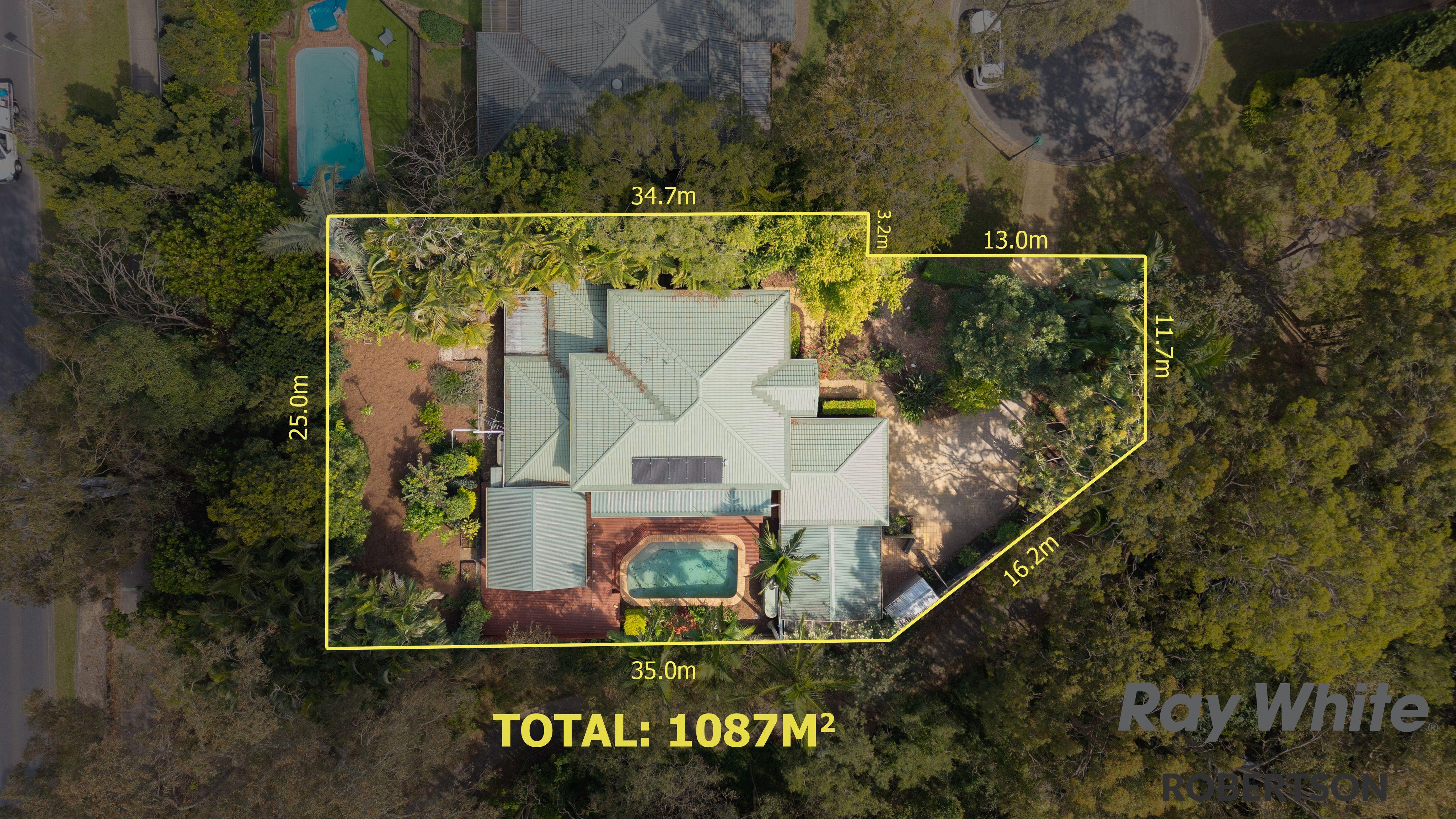 House for Sale: Forest Lake, QLD 4078, QLD, 4078