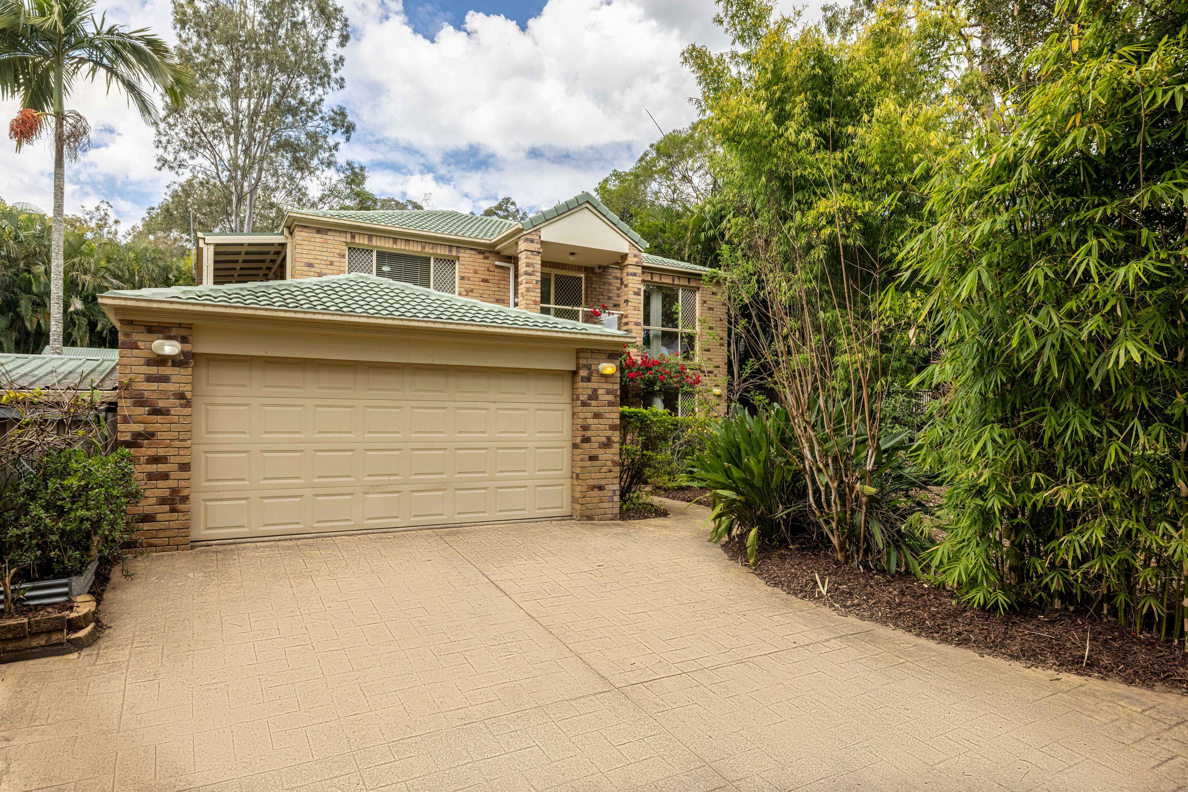House for Sale: Forest Lake, QLD 4078, QLD, 4078