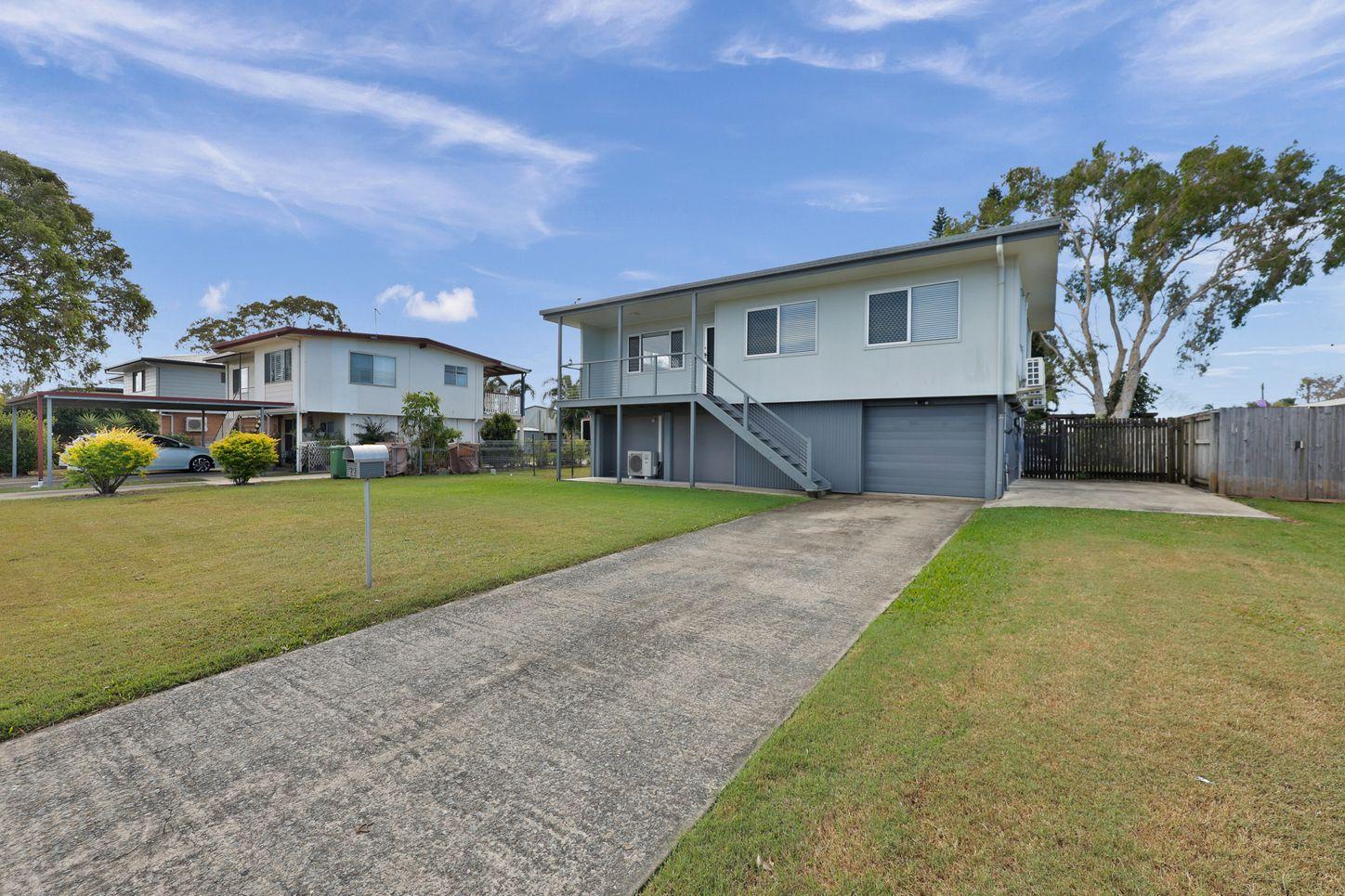 House for Sale: Mackay, QLD 4740, QLD, 4740