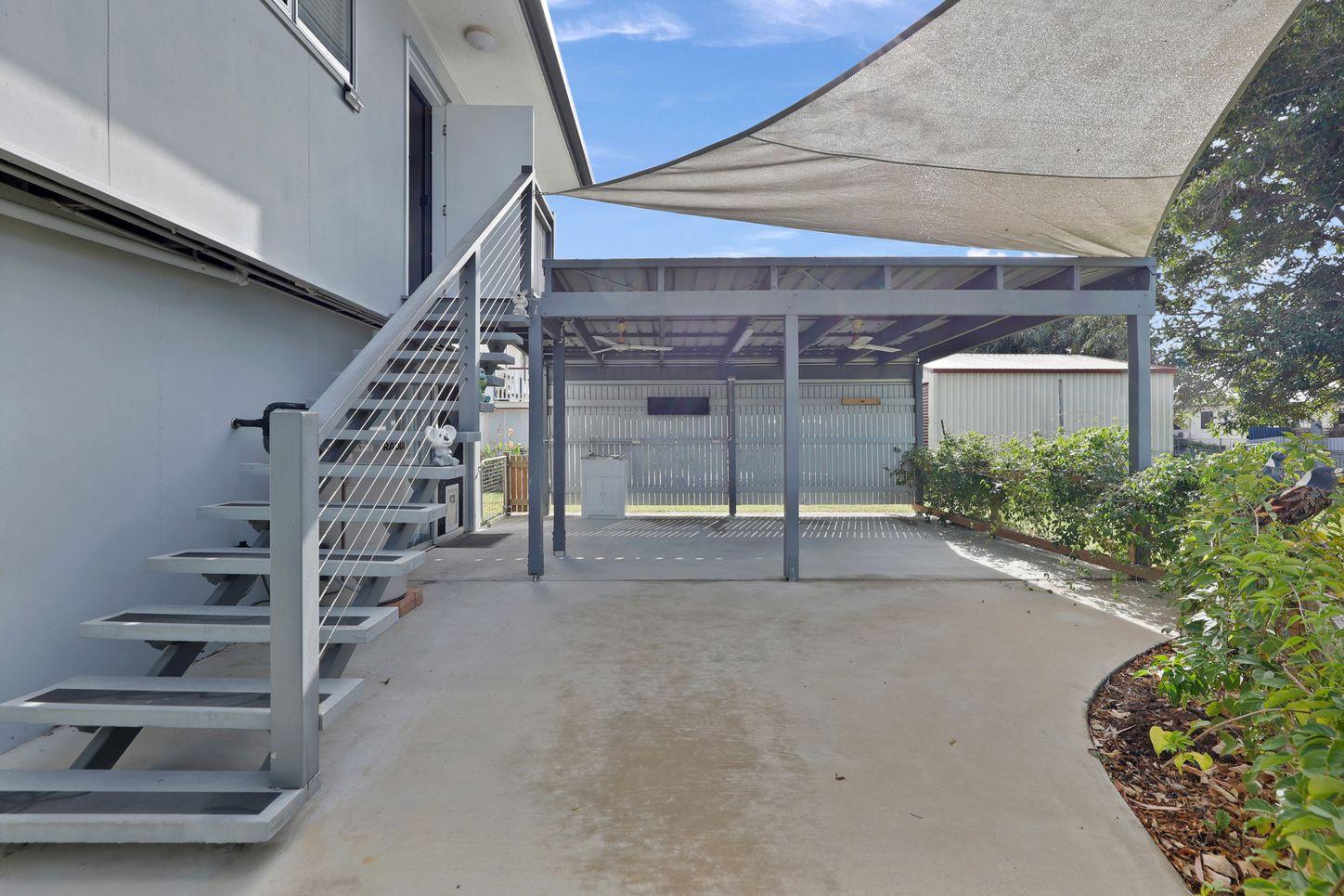 House for Sale: Mackay, QLD 4740, QLD, 4740