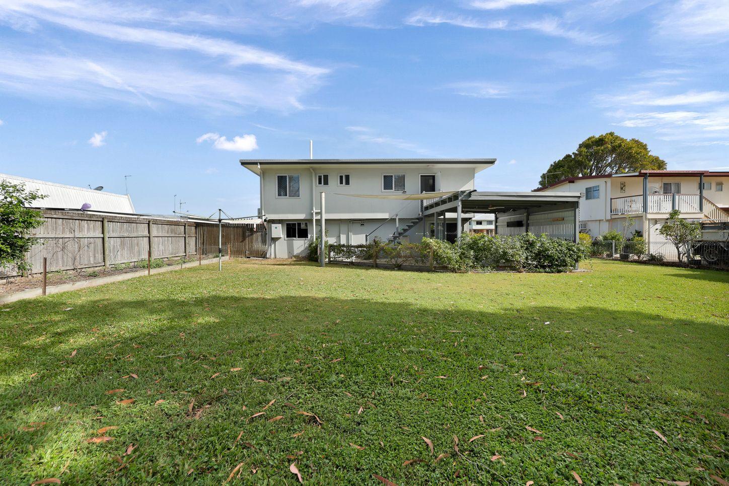 House for Sale: Mackay, QLD 4740, QLD, 4740