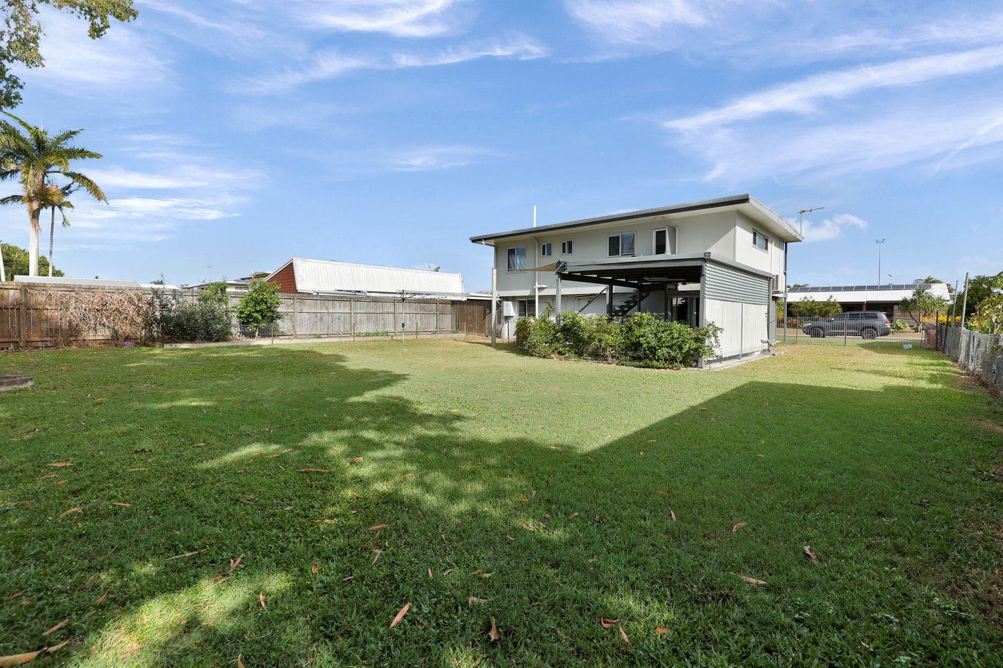 House for Sale: Mackay, QLD 4740, QLD, 4740