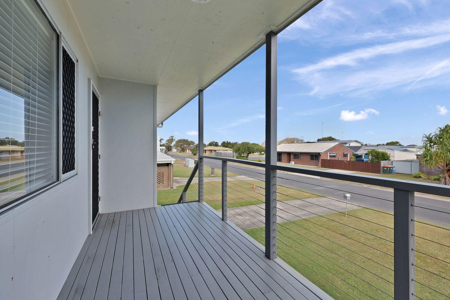 House for Sale: Mackay, QLD 4740, QLD, 4740