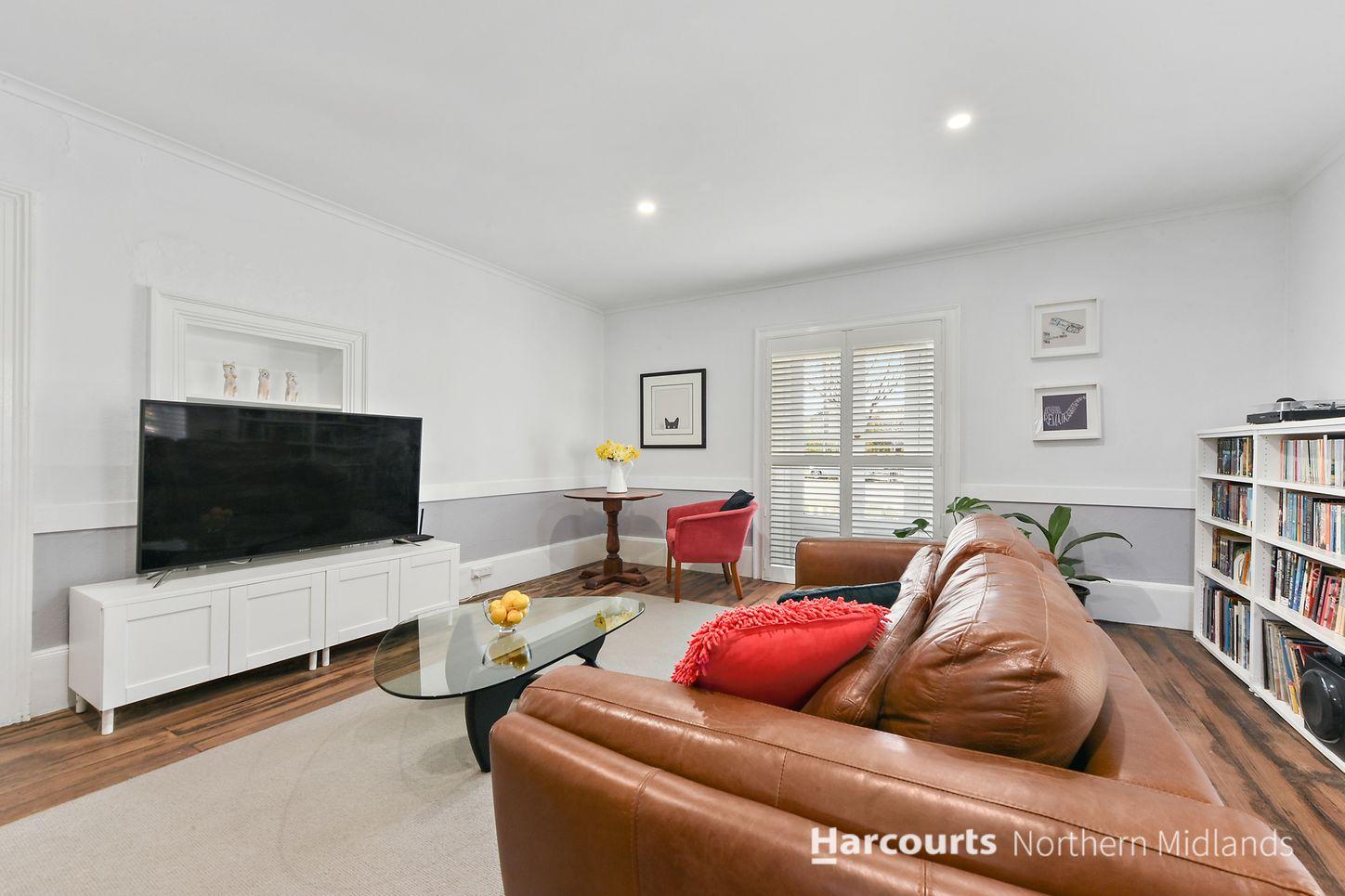 Prop-GPT: House: TAS Campbell Town, TAS 7210 Tasmania 7210