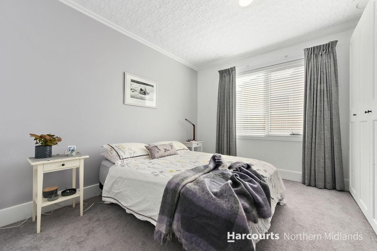 House for Sale: Campbell Town, TAS 7210, TAS, 7210