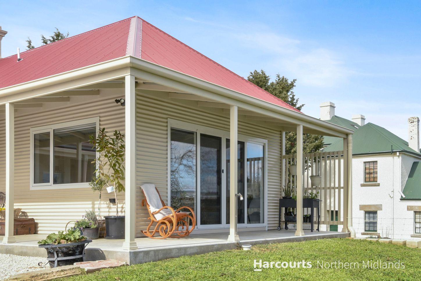 House for Sale: Campbell Town, TAS 7210, TAS, 7210