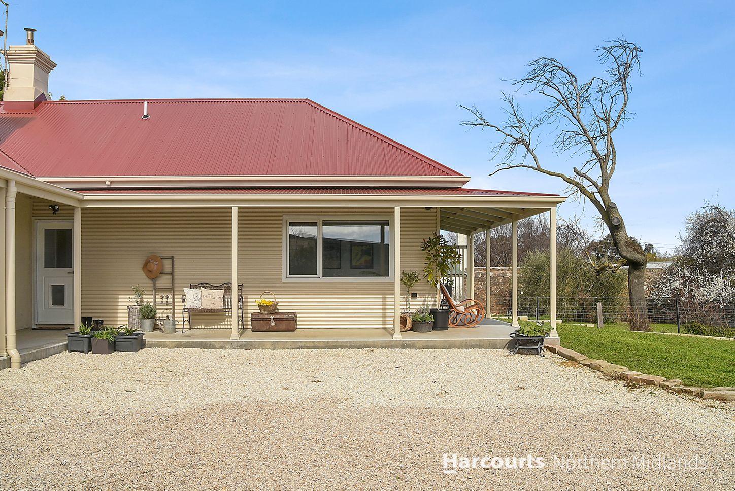 House for Sale: Campbell Town, TAS 7210, TAS, 7210