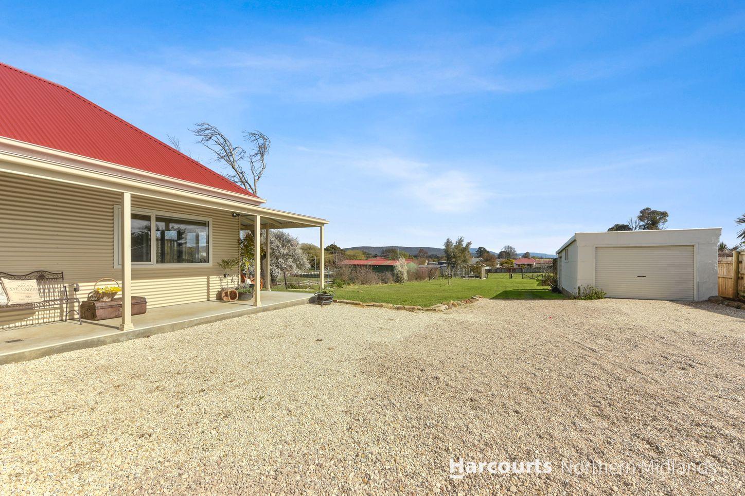 House for Sale: Campbell Town, TAS 7210, TAS, 7210