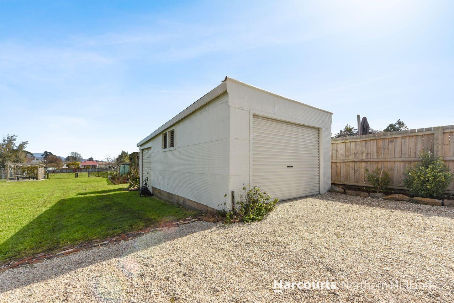 House for Sale: Campbell Town, TAS 7210, TAS, 7210