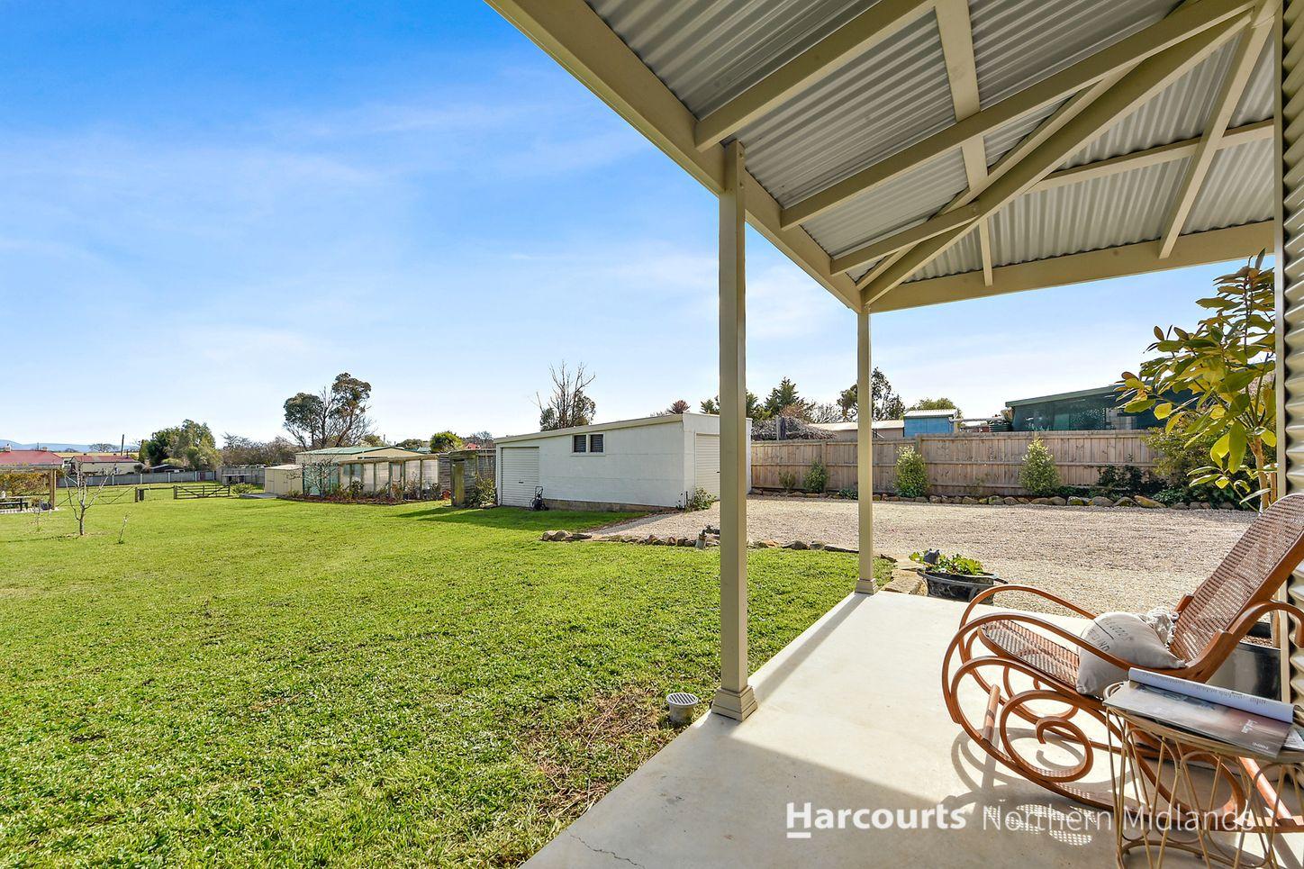 House for Sale: Campbell Town, TAS 7210, TAS, 7210