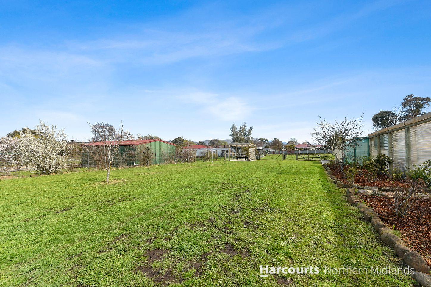 House for Sale: Campbell Town, TAS 7210, TAS, 7210