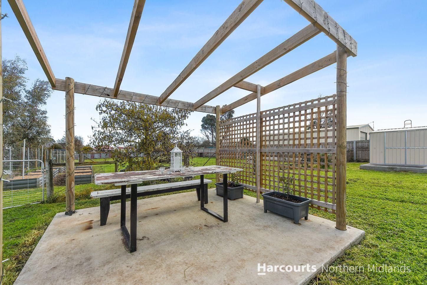 House for Sale: Campbell Town, TAS 7210, TAS, 7210